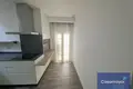 Квартира 73 м² Аликанте, Испания