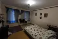 Wohnung 4 zimmer 70 m² Odessa, Ukraine