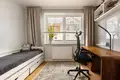 4 bedroom house 195 m² Warsaw, Poland