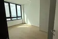 Квартира 2 спальни 106 м² муниципалитет Лимасол, Кипр