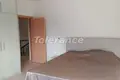 Villa de 4 habitaciones 224 m² Chipre, Chipre