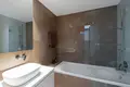 Wohnung 2 Schlafzimmer 136 m² Limassol, Zypern