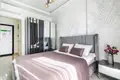 Modern Apartment with Elevated Views in Alanya’s Popular Oba Area