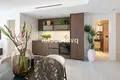 3 bedroom apartment 215 m² Benahavis, Spain