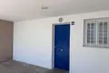 Apartamento 2 habitaciones 84 m² Benidorm, Španjolska