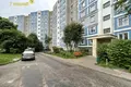 2 room apartment 47 m² Minsk, Belarus