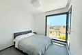Mieszkanie 4 pokoi 190 m² Limassol, Cypr