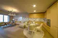 Mieszkanie 5 pokojów 237 m² Bakirkoy, Turcja