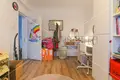 Дом 4 комнаты 270 м² Velika Mlaka, Хорватия