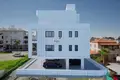 1 bedroom apartment 55 m² Aradippou, Cyprus