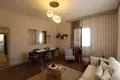 Appartement 4 chambres 124 m² Kucukcekmece, Turquie
