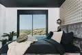 Willa 6 pokojów 675 m² Rojales, Hiszpania