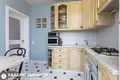 2 room apartment 73 m² Minsk, Belarus