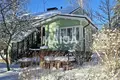 3 bedroom house 130 m² Kouvola sub-region, Finland