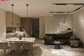 Casa 115 m² Kaunas, Lituania