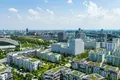 Appartement 3 chambres 101 m² Munich, Allemagne