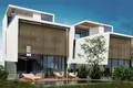 Villa 4 chambres 218 m² Paphos, Chypre