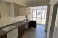3 bedroom apartment 130 m² Muratpasa, Turkey