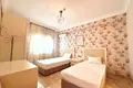 Квартира 2 спальни 110 м² Средиземноморский регион, Турция