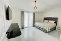 Mieszkanie 100 m² Mahmutlar, Turcja