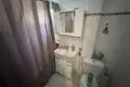 Дом 5 спален  Ханиотис, Греция