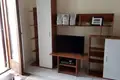 1 bedroom apartment 39 m², Montenegro
