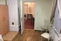 Maison des revenus 393 m² à Riga, Lettonie