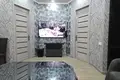 Apartamento 3 habitaciones 80 m² Batumi, Georgia