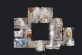 Дом 4 спальни 280 м² Испания, Испания