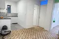 Apartamento 3 habitaciones 80 m² Tel-Aviv, Israel