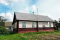 House 86 m² Krasnaje, Belarus
