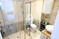 Квартира 4 комнаты 137 м² Святой Влас, Болгария