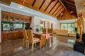 3 bedroom villa 616 m² Rawai, Thailand