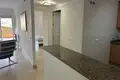 Квартира 2 спальни 90 м² Ricmar, Испания