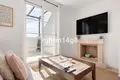 Apartamento 2 habitaciones 96 m² San Pedro Alcantara, Španjolska