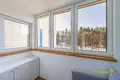 Appartement 2 chambres 56 m² Lieskauka, Bélarus