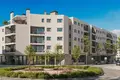 Mieszkanie 2 pokoi 71 m² Alicante, Hiszpania