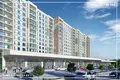 Appartement dans un nouvel immeuble Istanbul Beylikduzu Apartments Project