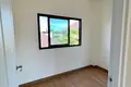 Вилла 3 спальни 142 м² Thalang, Таиланд