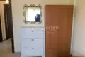 Appartement 2 chambres 60 m² Nea Flogita, Grèce