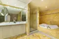 3 bedroom apartment 270 m² San Pedro Alcantara, Spain