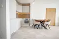 Квартира 1 спальня 45 м² Свети-Стефан, Черногория
