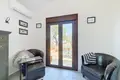 Casa 3 habitaciones 213 m² Španjolska, Španjolska