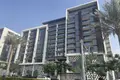 Appartement 3 chambres 147 m² Doubaï, Émirats arabes unis