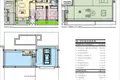 villa de 3 chambres 141 m² Torrevieja, Espagne