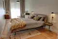 Appartement 4 chambres 174 m² Riga, Lettonie