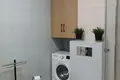 Appartement 1 chambre 35 m² en Varsovie, Pologne