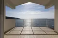Maison 4 chambres 300 m² Monténégro, Monténégro