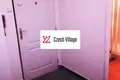 Квартира 1 комната 39 м² Марианске-Лазне, Чехия