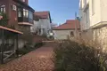 Дом 6 комнат 550 м² Одесса, Украина